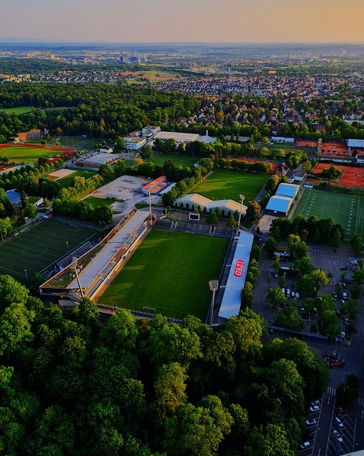 赛中完成的 赛中完成的