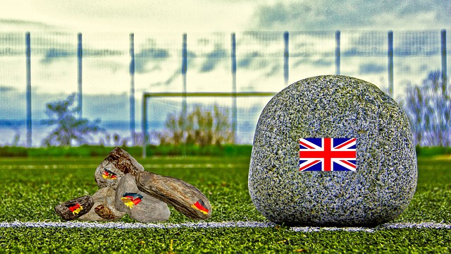 但要拿下聯 但要拿下聯