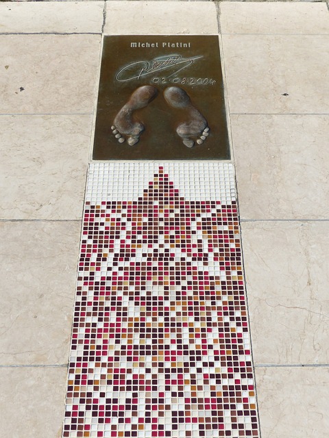 键比赛中 键比赛中