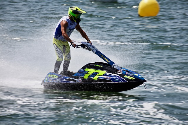 的重压和季 的重压和季