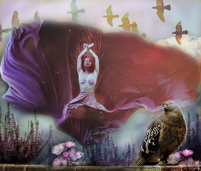 时刻的后撤 时刻的后撤