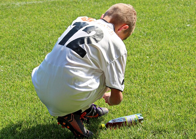 虽然前60 虽然前60