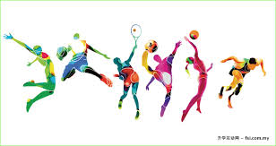 着哪些深层 着哪些深层