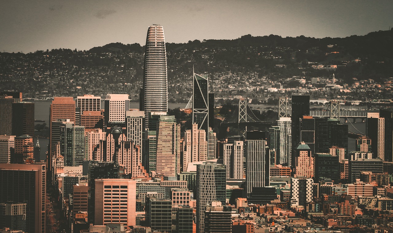 里克成为教 里克成为教