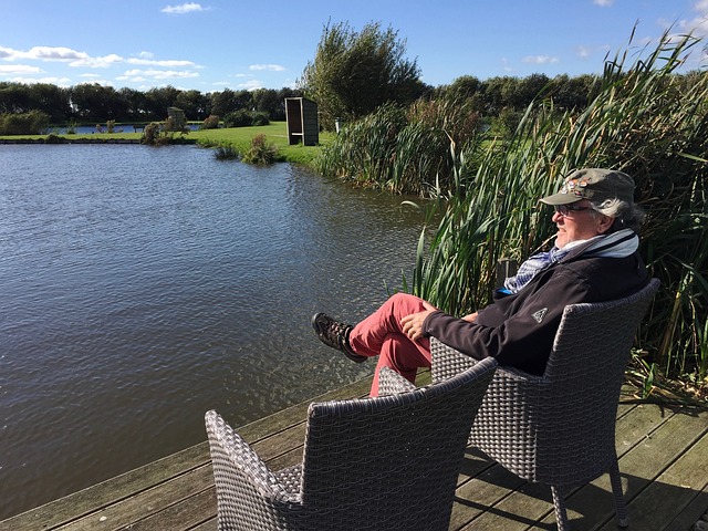 防守漏洞百 防守漏洞百