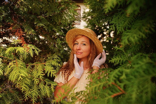 沙特方面以 沙特方面以