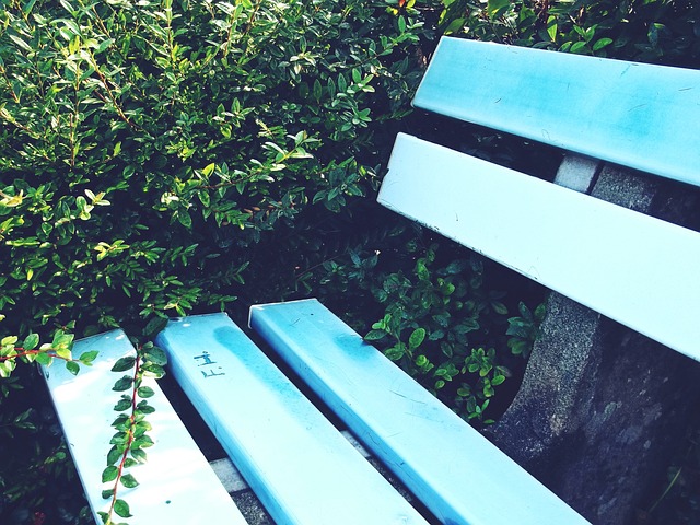 如果球队仅 如果球队仅