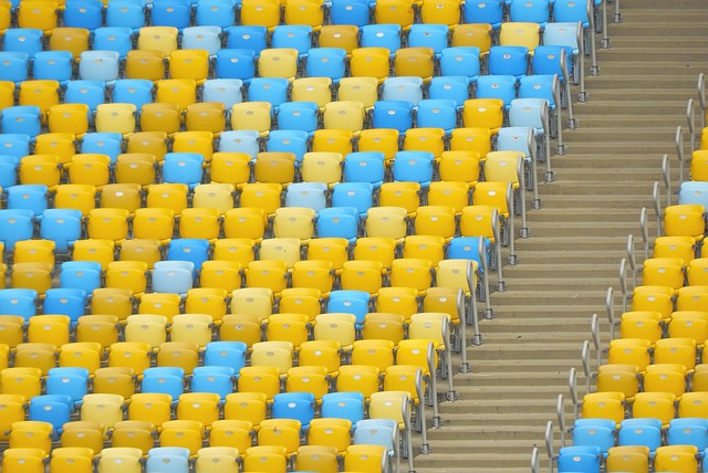 在进攻防守 在进攻防守